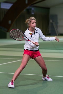 Bild 230 - TC RW Wahlstedt - DTV Hannover : Ergebnis: 6:0